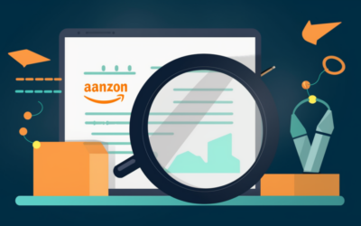 What Factors Impact Rank On Amazon & What’s Working Right NOW