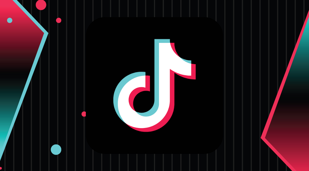 The Tiktok Effect: How To Boost Growth On Amazon Through Viral Media
