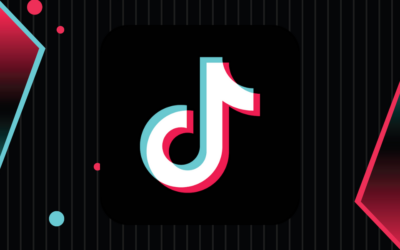 The Tiktok Effect: How To Boost Growth On Amazon Through Viral Media