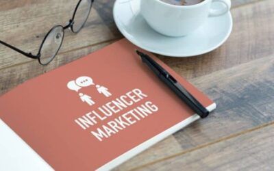 Measuring ROI on Influencer Marketing Campaigns – Know if it’s a Success