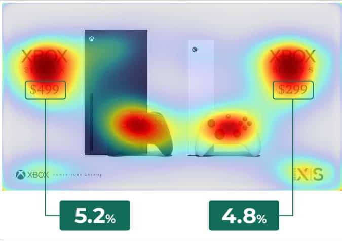 heat-map-data-2