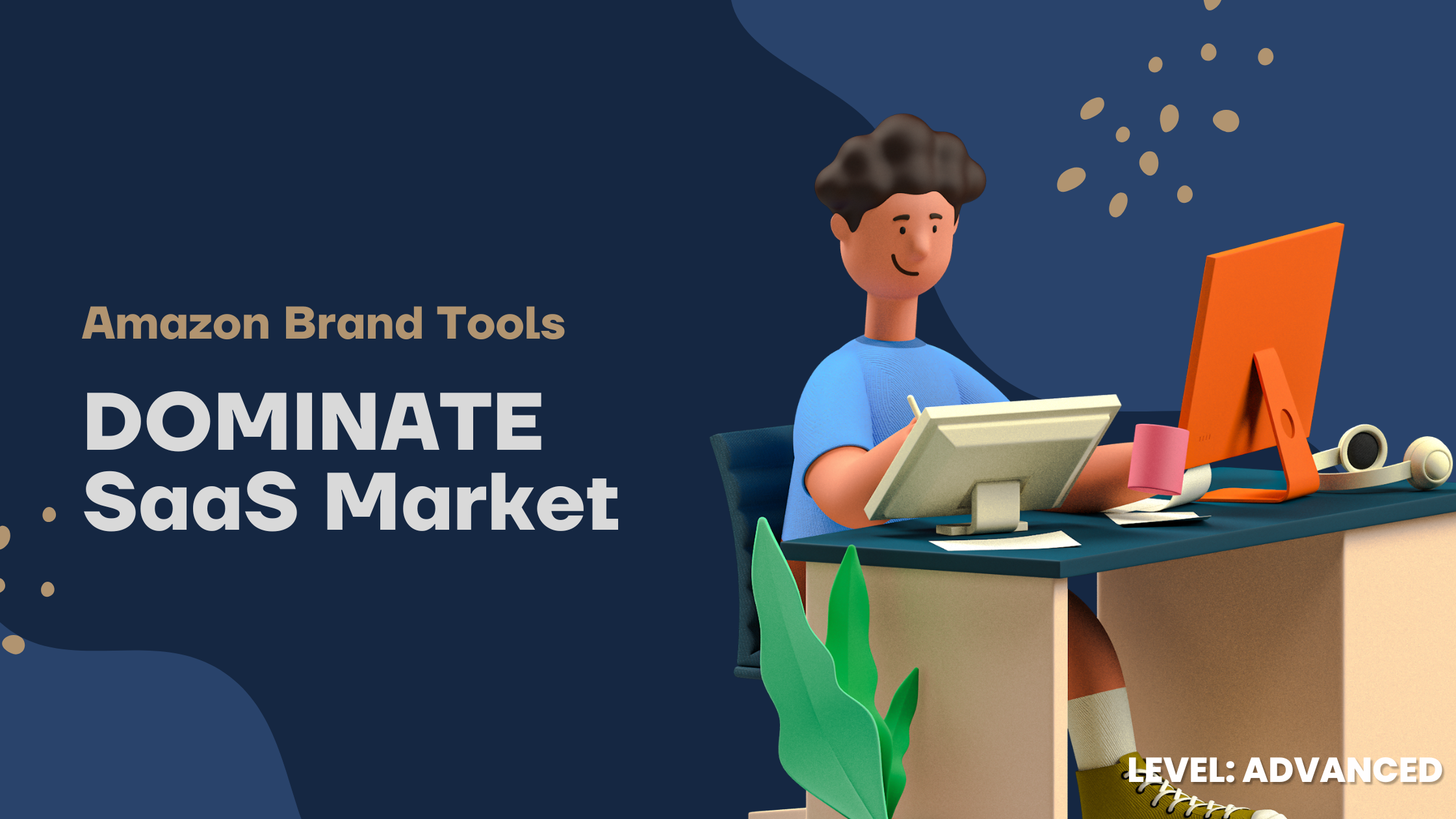 Amazon Brand Analytics Tools Dominate SaaS Market Signalytics