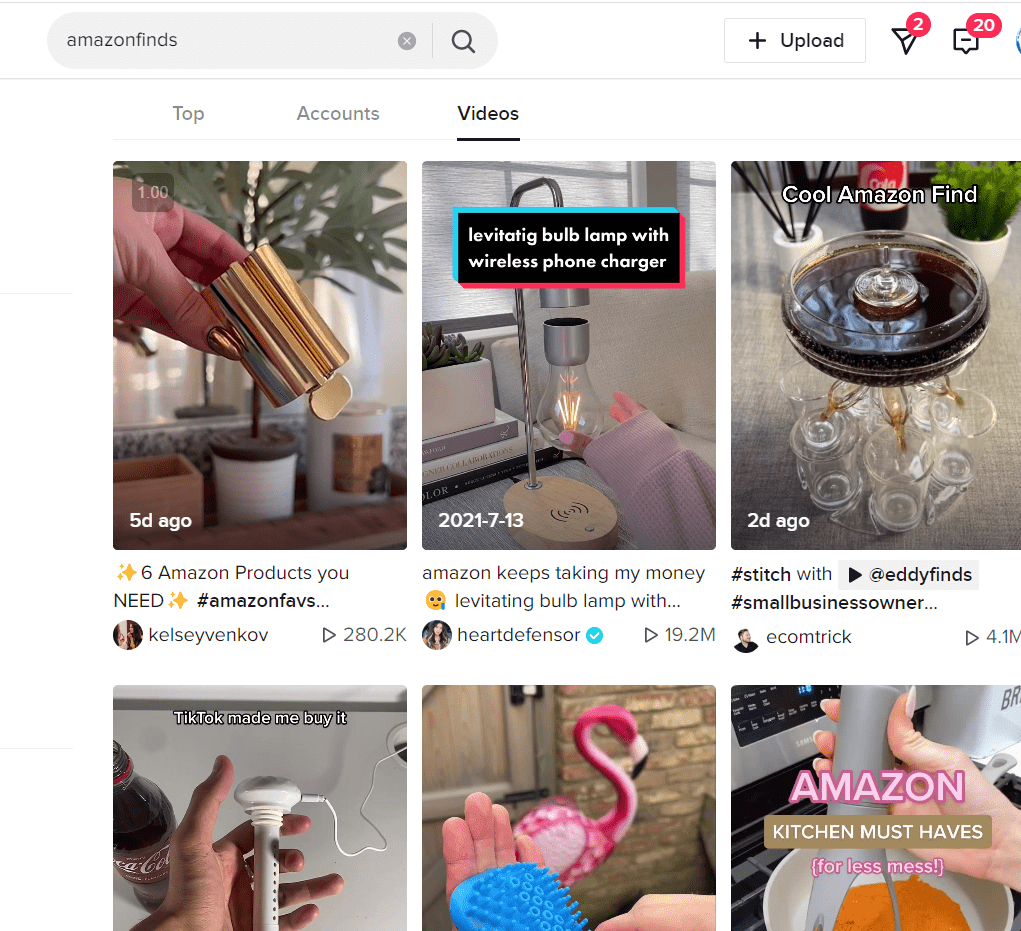 roblox stats extension|TikTok Search