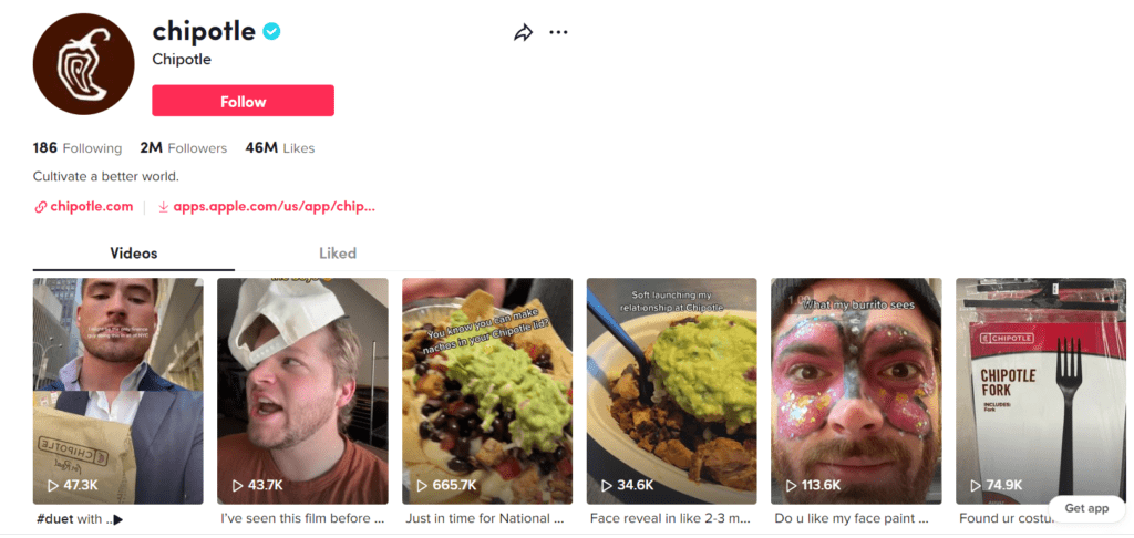 roblox stats extension|TikTok Search