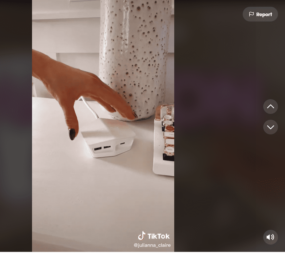 roblox chrome extension mobile|TikTok Search