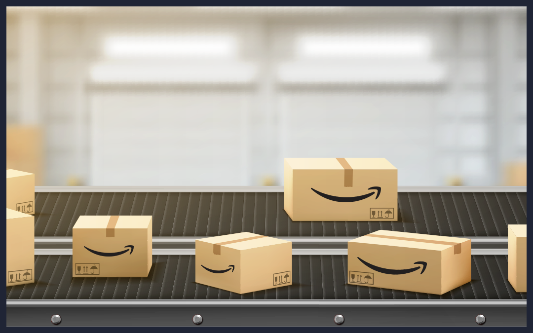 Packaging Like a Pro: Meeting Amazon’s FBA Packaging Requirements