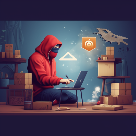 Crushing the Competition: 5 Ninja Tricks to Outshine Every Other Amazon Seller on Prime Day!