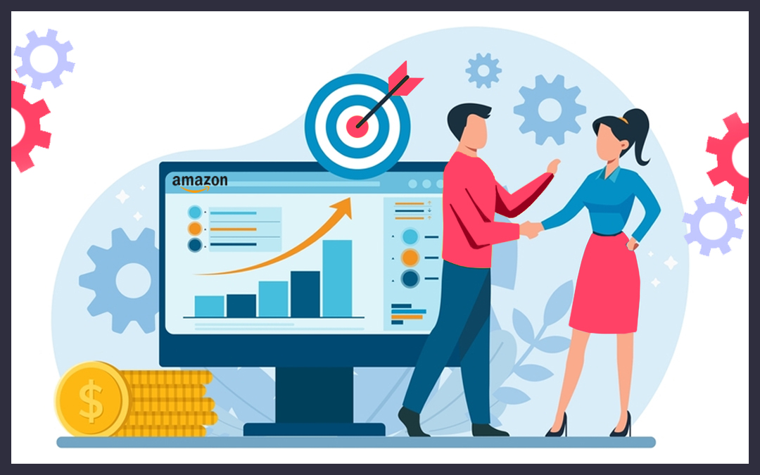 Achieving Success with Amazon Attribution: Boosting Sales and ROI