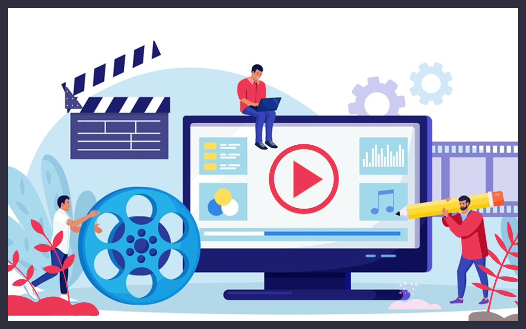 Unlocking Success with Amazon Advertising Video: Insights into Video Ads, Ad Specs, and Sponsored Brands Video Advertising