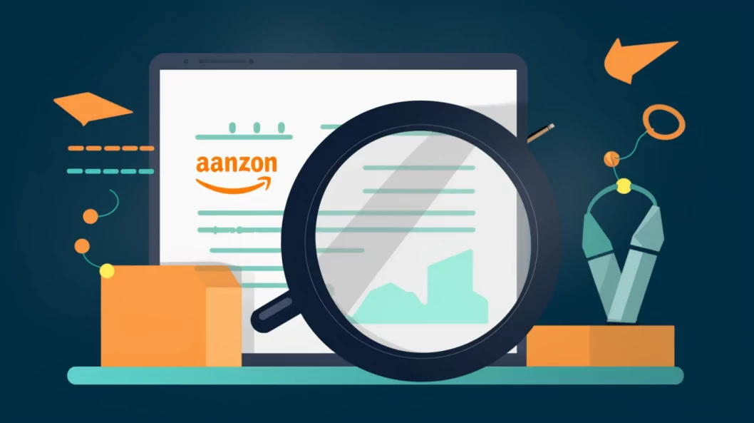 What Factors Impact Rank On Amazon & What’s Working Right NOW