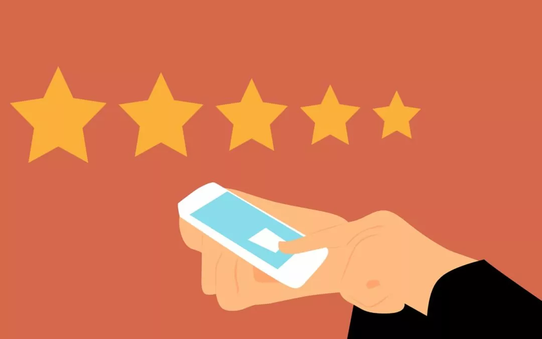 The Impact of Reviews and Feedback on Your Amazon Ranking: How to Get More and Better Reviews