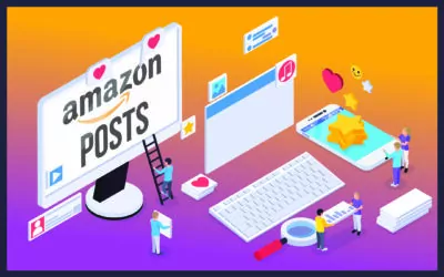 Maximize Brand Awareness: Best Practices for Using Amazon Posts to Grow Your Brand